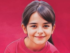 19 Gündür Aranan Narin’den Kötü Haber