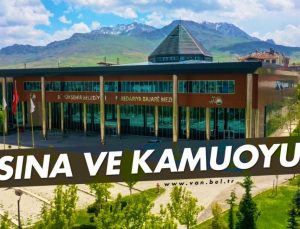 Çîrokên Muzîkal Etkinliği Ertelendi