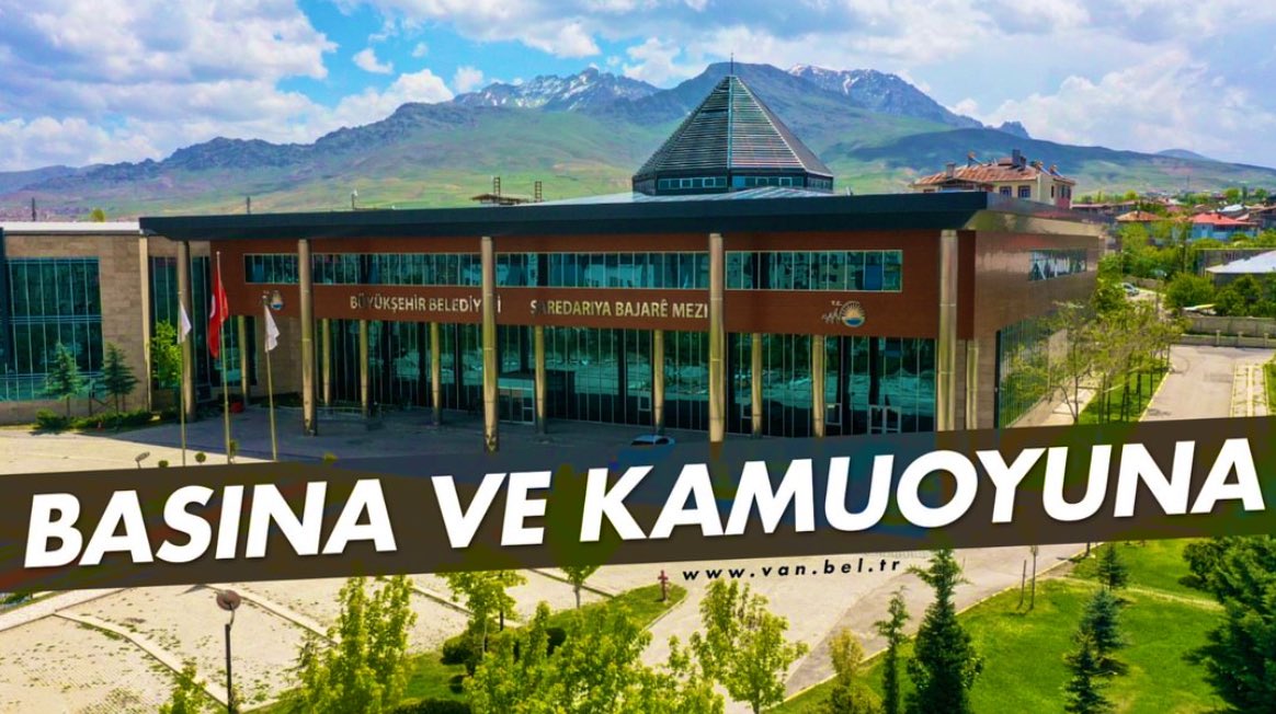 Çîrokên Muzîkal Etkinliği Ertelendi