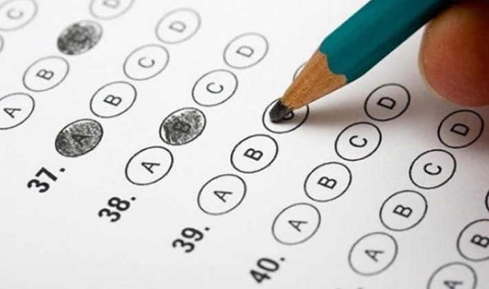 Kpss Ortaögretim Sonuçları Ne Zaman Açıklanıyor?