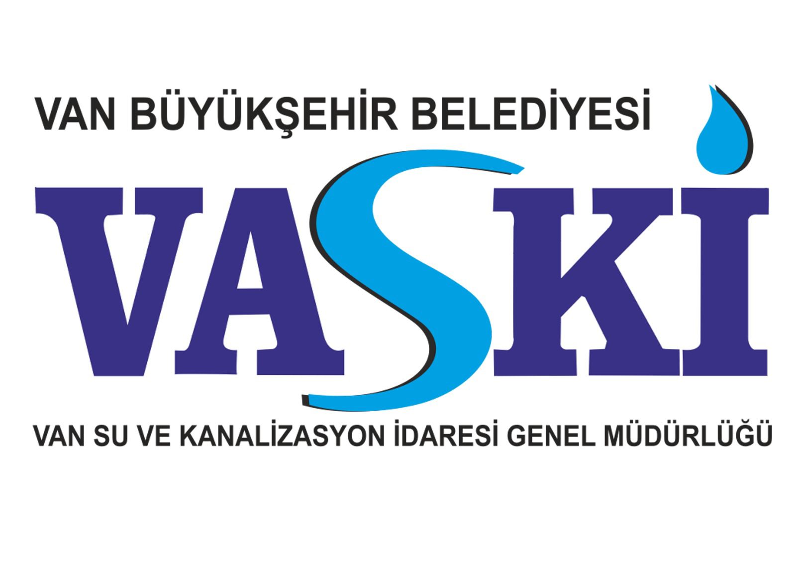 VASKİ’den Van’daki siyanür iddiaları hakkında kamuoyuna açıklama