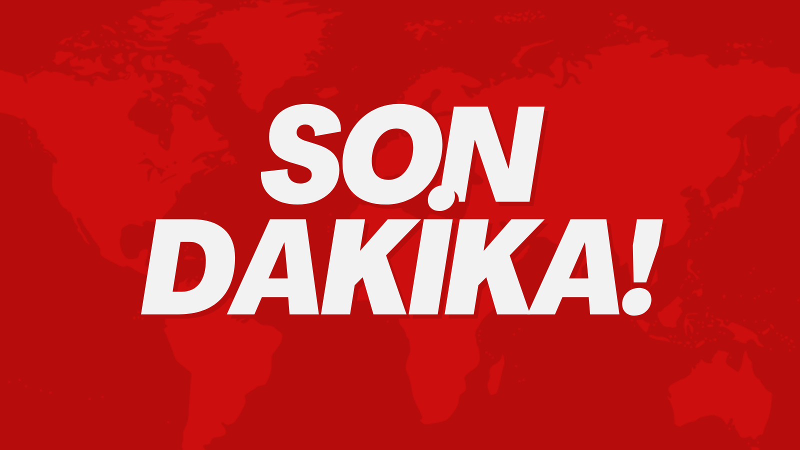 Bahçesaray Belediye Başkanı Görevden Alındı: İşte Detaylar