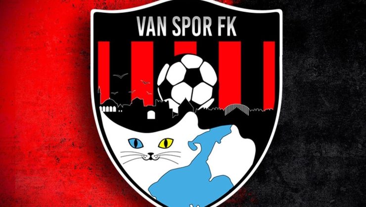 Vanspor Yönetiminden Net Konuşma: “Hedefimizden Vazgeçmeyeceğiz!