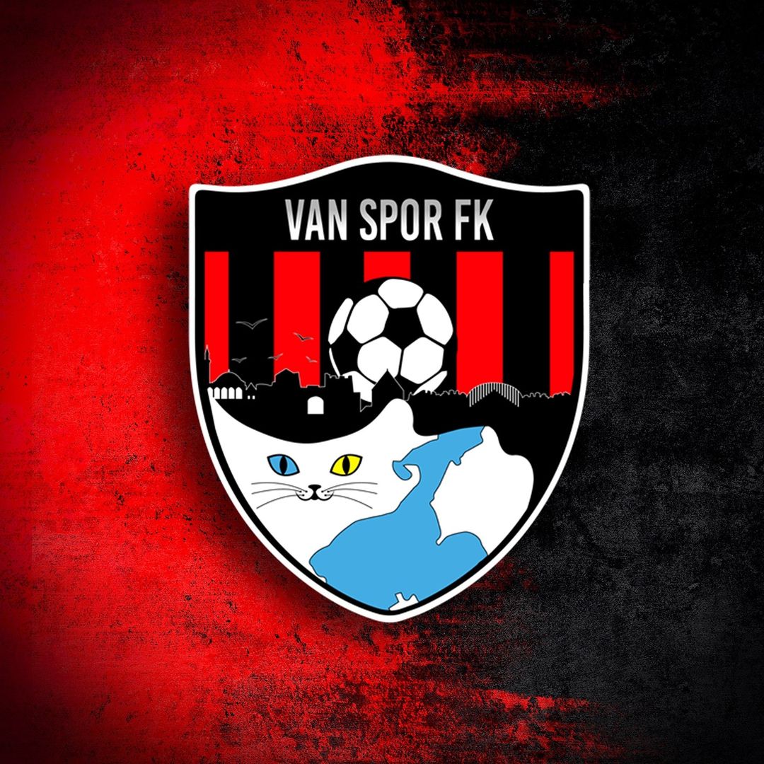 Vanspor Yönetiminden Net Konuşma: “Hedefimizden Vazgeçmeyeceğiz!