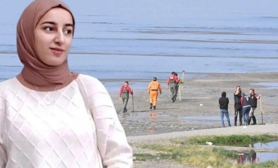 Rojin’in Otopsi Raporu İçin Flaş Gelişme !