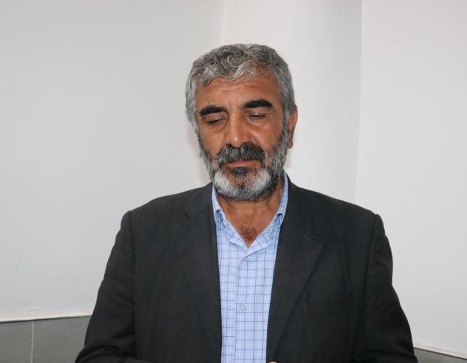 Rojin’in Babasının Acı Feryadı: “Kızımın Katilini Bulun!”