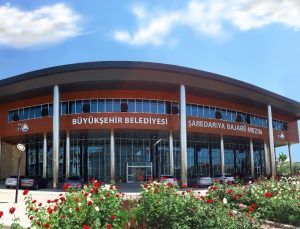 Büyükşehir Belediyesi’nden işten çıkarılanlara yönelik açıklama :Durum yeniden değerlendirecek!