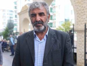 Van Yurdunda Yeni Korku: Öğrenci 2 Saat Banyoda Kilitli Kaldı