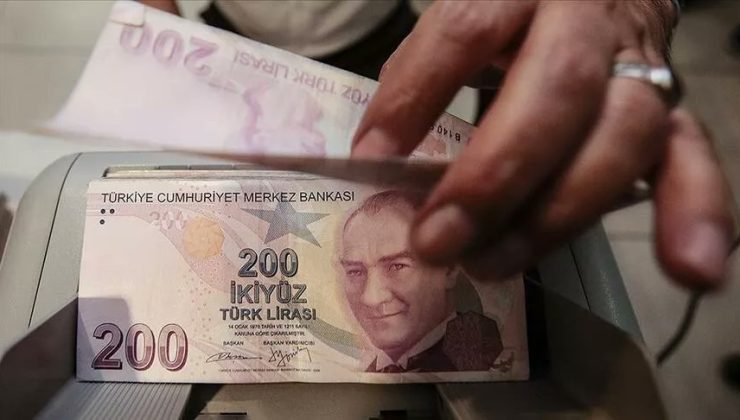 Aile Destek Ödemesi Ocak’ta Bitiyor mu? İşte Son Durum