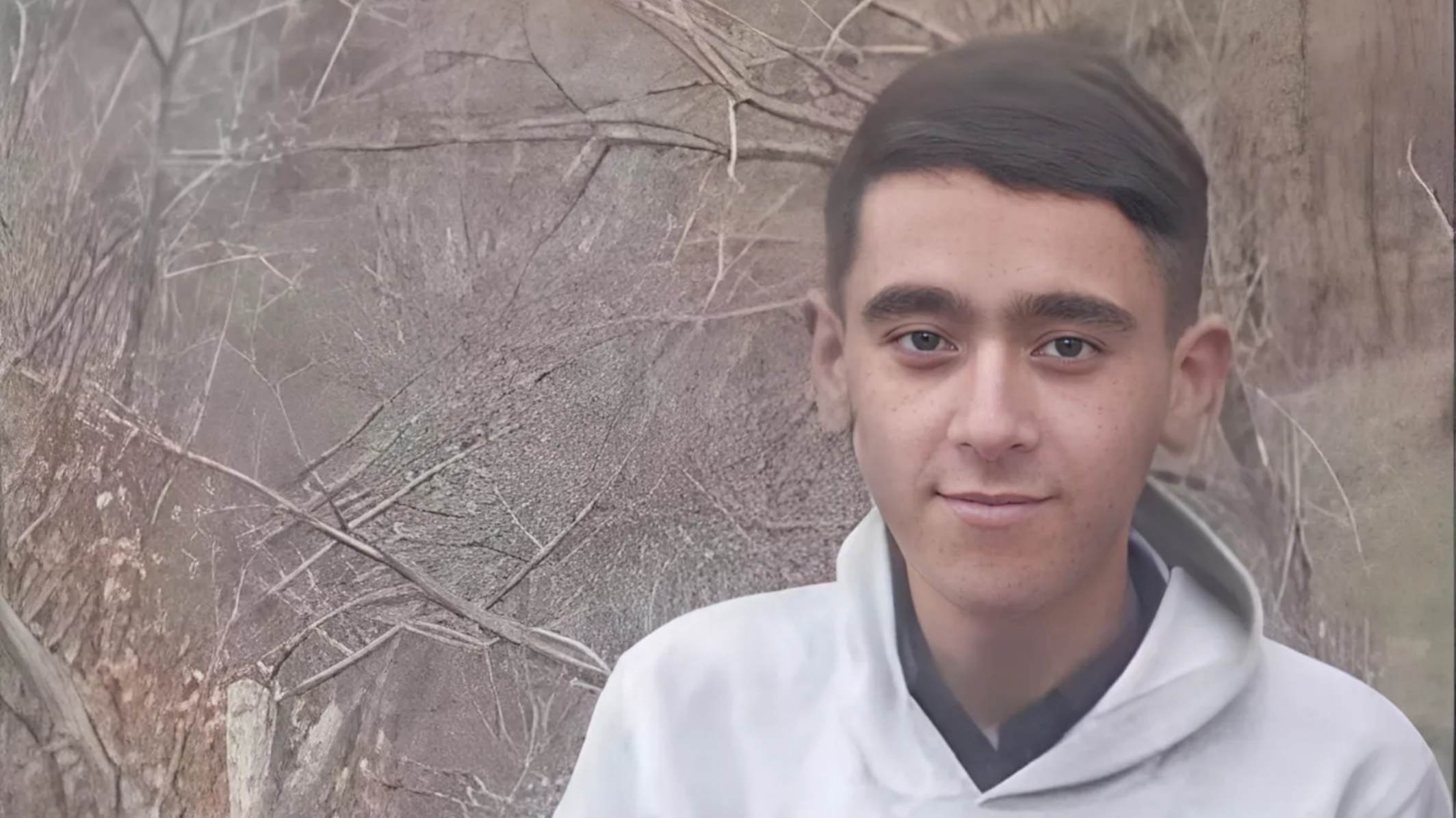 Bahçesaray’da Kayıp Vakası: 19 Yaşındaki Metin Aksoy’dan Haber Alınamıyor