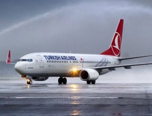 THY’den Van İçin Uçuş Düzenlemesi: Havalimanı Kapanıyor, Seferler Muş ve Ağrı’ya Kaydırılıyor