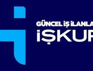 Çaldıran Belediyesi Temizlik Görevlisi ve Aşçı Alımı Yapacak: İşte Başvuru Şartları ve Detaylar