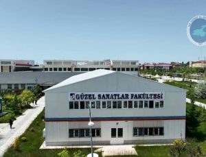 Sony Alpha Türkiye, Van Yüzüncü Yıl Üniversitesi’nde Fotoğraf ve Teknoloji Tutkunlarıyla Buluşuyor