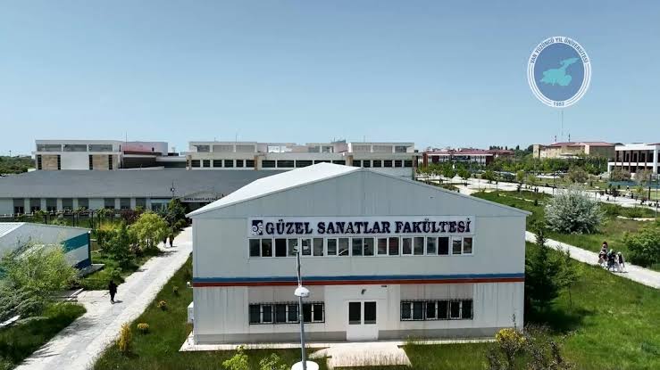 Sony Alpha Türkiye, Van Yüzüncü Yıl Üniversitesi’nde Fotoğraf ve Teknoloji Tutkunlarıyla Buluşuyor