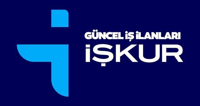 Çaldıran Belediyesi Temizlik Görevlisi ve Aşçı Alımı Yapacak: İşte Başvuru Şartları ve Detaylar