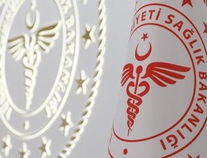 Sağlık Bakanlığı 3.658 Sürekli İşçi Alımı Başvuruları Başladı