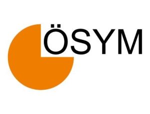 2025 MEB-AGS ve ÖABT Başvuruları Başladı: Ücret ve Tarih Detayları