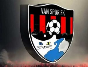 Vanspor’dan Elazığ Temsilcisine Sert Tepki: “Provokasyona İzin Vermeyeceğiz”