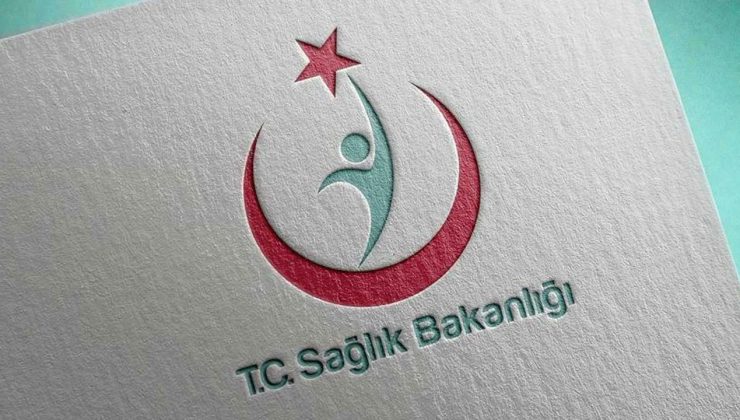 Sağlık Bakanlığı 3.658 Sürekli İşçi Alımı İçin Kura Çekimi Başladı