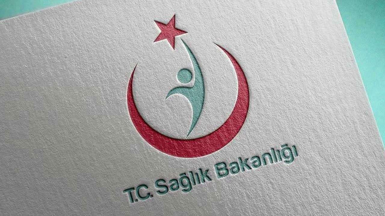 Sağlık Bakanlığı 3.658 Sürekli İşçi Alımı İçin Kura Çekimi Başladı