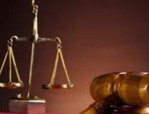 Yeni HSK Üyeleri TBMM’de Seçildi: Yargıtay, Danıştay ve TİHEK Temsilcileri Kurulda