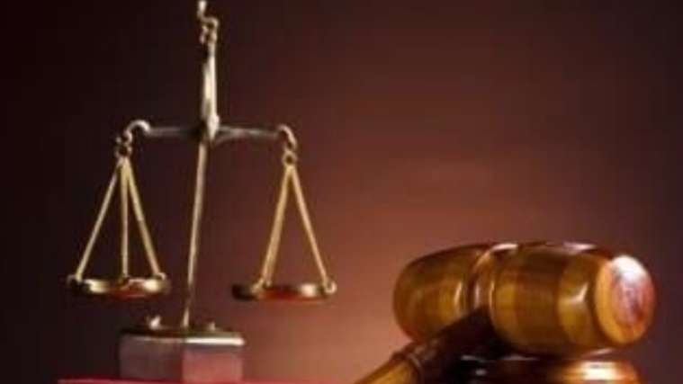Yeni HSK Üyeleri TBMM’de Seçildi: Yargıtay, Danıştay ve TİHEK Temsilcileri Kurulda