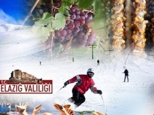Elazığ Valiliği’nden Elazığspor – Vanspor Maçı Öncesi Ortak Basın Açıklaması