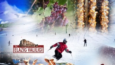 Elazığ Valiliği’nden Elazığspor – Vanspor Maçı Öncesi Ortak Basın Açıklaması