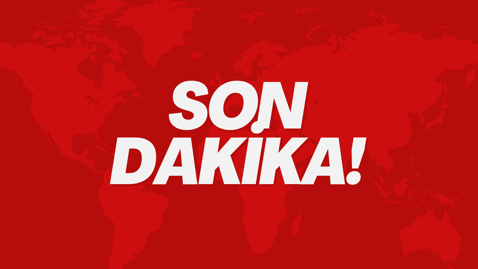 Van’da Millet Bahçesi’nde silahlı kavga! 1 kişi ağır yaralandı, saldırgan kaçtı