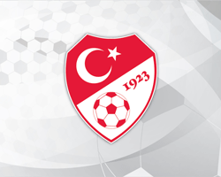 PFDK’dan Van Spor FK ve Elazığspor’a Ağır Cezalar: Seyircisiz Oynama ve Para Cezaları!