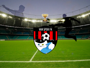Vanspor, Yarı Finale Yükseldi: İşte Yeni Rakibi