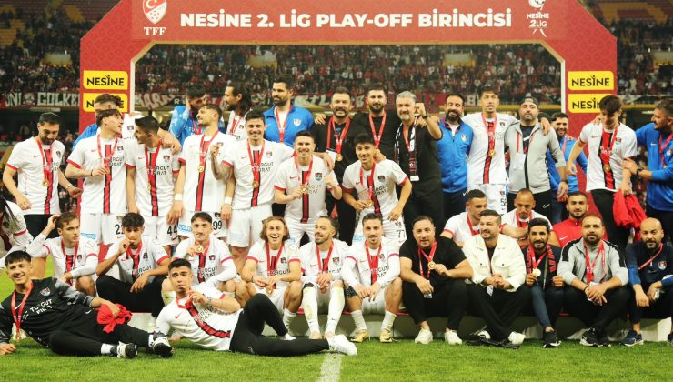 Temel’den Net Mesaj: “Takımı Sahipsiz Bırakmam, Maçlar Van’da Oynanacak!”
