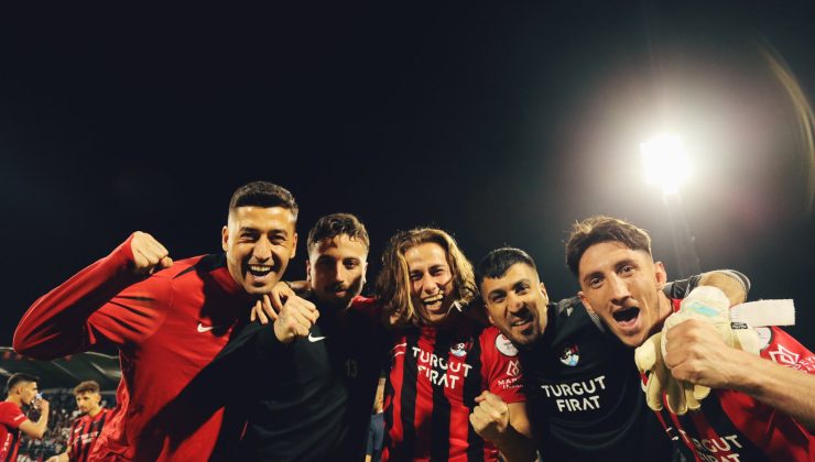 Fırat Bozkurt Yazdı: Vanspor’da Hakan Kutlu Dönemi Başladı! Transferde İlk Gelişmeler