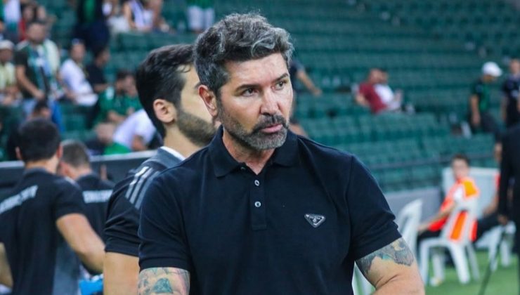 Vanspor’dan Hakan Kutlu Açıklaması: “Sözleşme Devam Ediyor”
