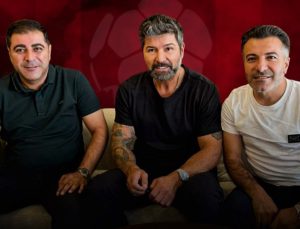 Hakan Kutlu, Vanspor FK ile 2025-2026 Sezonu İçin Resmen Anlaştı