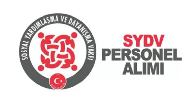 Van’ın Çaldıran İlçesinde Kadın Temizlik Personeli Alımı Yapılacak