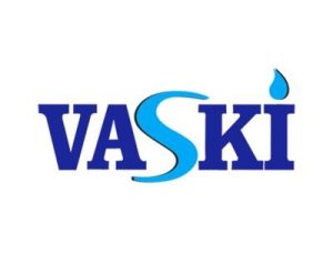Vanlı İş İnsanı Danyal Yıldız’dan VASKİ’ye Sert Eleştiri: “Fakir Fukaranın Suyunu Kesiyorsunuz!”
