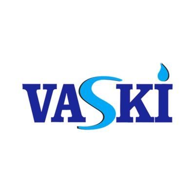 Vanlı İş İnsanı Danyal Yıldız’dan VASKİ’ye Sert Eleştiri: “Fakir Fukaranın Suyunu Kesiyorsunuz!”