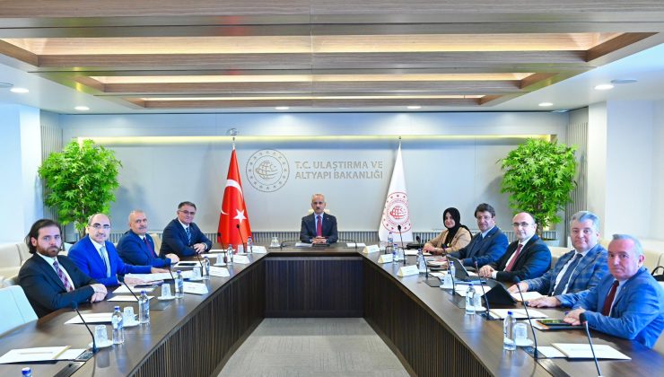 16 Yıldır Tamamlanamayan Van Çevre Yolu Yine Masada: Bekleyiş Ne Zaman Bitecek?