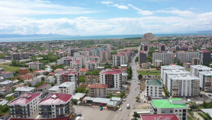 TERZİOĞLU CADDESİ 1 AY BOYUNCA TRAFİĞE KAPALI OLACAK!