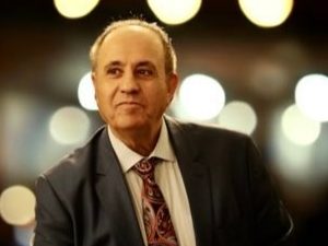 Van’da İş Yapmak Dayanılmaz Hale Geldi: Zahir Kandaşoğlu’ndan Sert Tepki