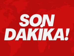 Çaldıran’dan Gelen Araç Van Erciş Karayolu’nda Kaza Yaptı: 2 Ölü, 3 Yaralı