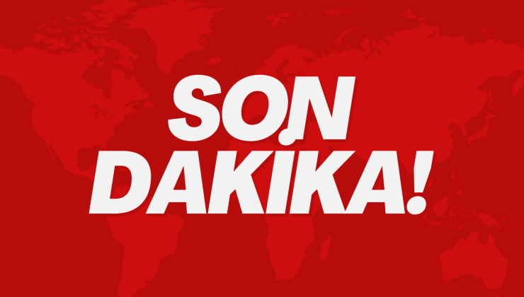 Çaldıran’dan Gelen Araç Van Erciş Karayolu’nda Kaza Yaptı: 2 Ölü, 3 Yaralı