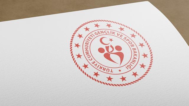 Gençlik ve Spor Bakanlığı 4 Bin 400 Personel Alımı Yapacak