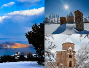 Gevaş Belediyesi’nin Fotoğraf Yarışmasında Ödül Töreni 6 Aydır Yapılmadı