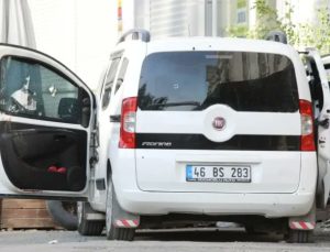 Van Erciş’te Silahlı Saldırı: İki Kardeş Hayatını Kaybetti