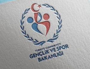 Gençlik ve Spor Bakanlığı 450 Sözleşmeli Personel Alacak