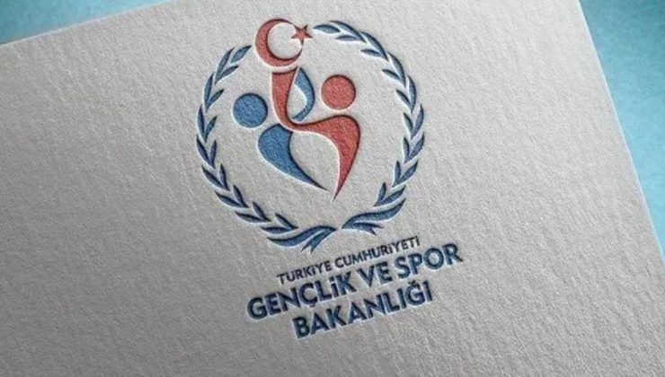 Gençlik ve Spor Bakanlığı 450 Sözleşmeli Personel Alacak