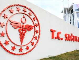 Sağlık Bakanlığı 2025/5 KPSS İle 15 Bin 247 Sözleşmeli Personel Alımı Başladı