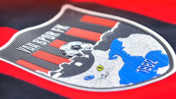 Vanspor, Olağanüstü Genel Kurul’a Gidiyor: Tarih ve Yer Belli Oldu